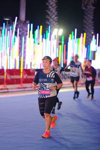 BIB: 
                            <button type="button" onclick="openModal(24027379)" class="btn btn-primary btn-sm float-right btn-popup" data-toggle="modal" data-target=".modal-high-quality">
                        <i class="fas fa-shopping-cart"></i> Add to Cart
                    </button>
                                            <button type="button" onclick="isThisMe(24027379, true)" class="btn btn-success btn-sm float-right btn-popup btn-isme hidden" data-toggle="tooltip" data-placement="bottom" title="นี่คือรูปของคุณใช่ไหม คลิกที่นี่เพื่อเอาเข้าอัลบั้ม">
                        <i class="fas fa-plus"></i> Add to album
                    </button>
                    <button type="button" onclick="isThisMe(24027379, false)" class="btn btn-warning btn-sm float-right btn-popup btn-isnotme hidden">
                        <i class="fas fa-ban"></i> Remove from album
                    </button>